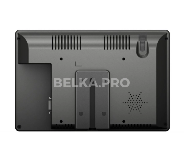 Сенсорный монитор 7" Lilliput 669GL-70NP/C/T