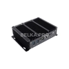 Мини-компьютер X44-i5 8279U 8/128