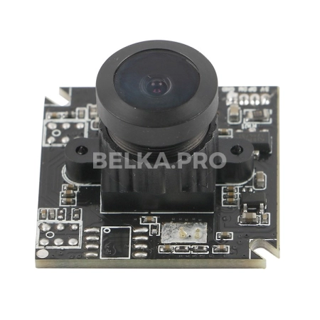 USB камера 2МП NLK-2MP06-TY2019 (110)