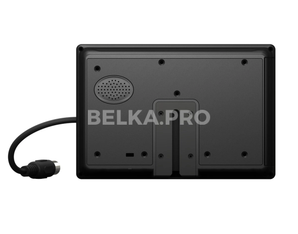 Сенсорный моноблок 7" Lilliput PC-746