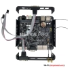 Платформа X30A-J2900