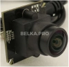 USB камера 1МП NLK-1MP01